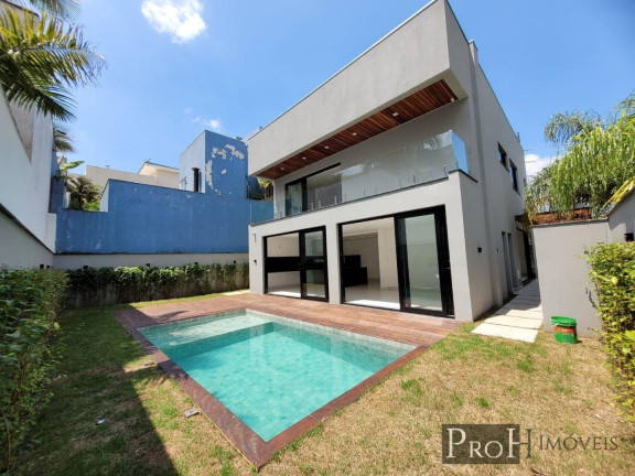 Imagem Casa com 4 Quartos à Venda, 400 m² em Parque Terra Nova Ii - São Bernardo Do Campo Imagem Casa com 4 Quartos à Venda, 400 m² em Parque Terra Nova Ii - São Bernardo Do Campo