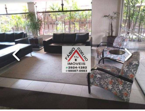 Imagem Apartamento com 2 Quartos à Venda, 72 m² em Vila Mariana - São Paulo Imagem Apartamento com 2 Quartos à Venda, 72 m² em Vila Mariana - São Paulo