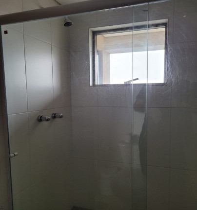 Imagem Apartamento com 1 Quarto para Alugar, 58 m² em Campo Belo - São Paulo Imagem Apartamento com 1 Quarto para Alugar, 58 m² em Campo Belo - São Paulo