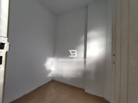 Imagem Apartamento com 2 Quartos à Venda, 80 m² em Pitangueiras - Guarujá