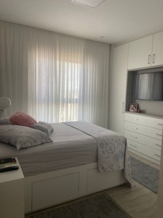 Imagem Apartamento com 2 Quartos à Venda, 110 m² em São Judas - Itajaí Imagem Apartamento com 2 Quartos à Venda, 110 m² em São Judas - Itajaí