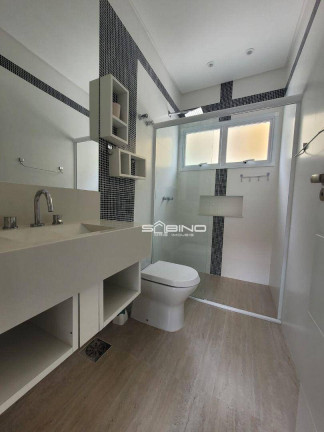 Imagem Casa com 5 Quartos à Venda, 553 m² em Riviera De São Lourenço - Bertioga Imagem Casa com 5 Quartos à Venda, 553 m² em Riviera De São Lourenço - Bertioga