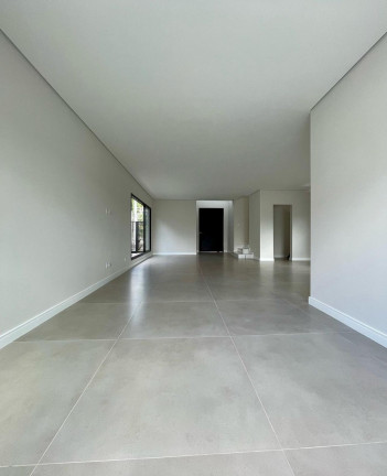 Imagem Casa com 4 Quartos à Venda, 257 m² em Urbanova Vii - São José Dos Campos Imagem Casa com 4 Quartos à Venda, 257 m² em Urbanova Vii - São José Dos Campos