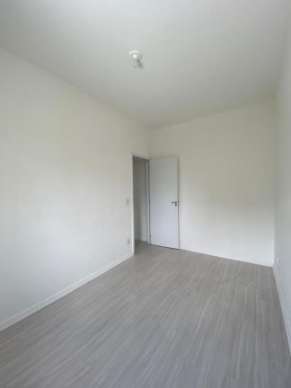 Imagem Apartamento com 2 Quartos para Alugar, 50 m² em Nova Itapevi - Itapevi