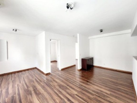Imagem Apartamento com 2 Quartos à Venda, 63 m² em Vila Moraes - São Paulo Imagem Apartamento com 2 Quartos à Venda, 63 m² em Vila Moraes - São Paulo
