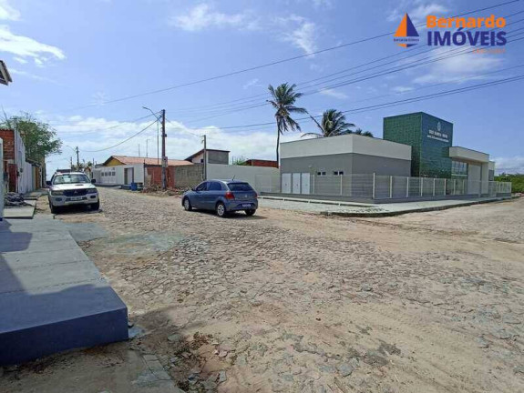 Imagem Sala Comercial à Venda, 164 m² em Barra Nova - Cascavel Imagem Sala Comercial à Venda, 164 m² em Barra Nova - Cascavel