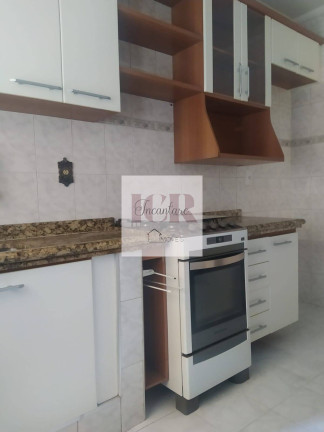 Imagem Apartamento com 2 Quartos à Venda, 75 m² em Vila São Caetano - Sorocaba