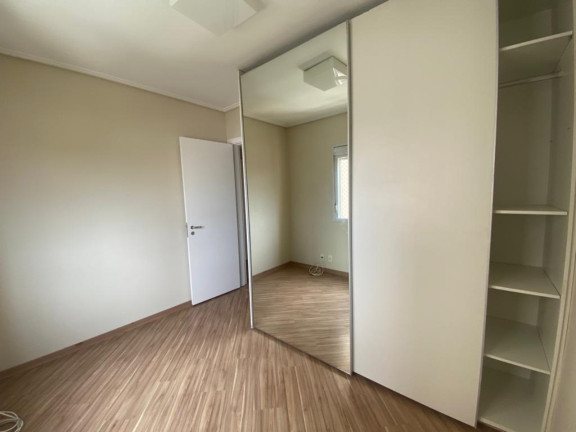 Imagem Apartamento com 3 Quartos à Venda, 133 m² em Jardim Campo Grande - São Paulo Imagem Apartamento com 3 Quartos à Venda, 133 m² em Jardim Campo Grande - São Paulo