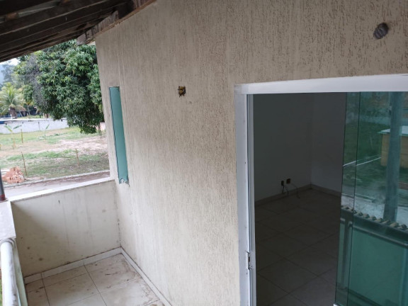 Imagem Casa com 3 Quartos à Venda,  em Guaratiba - Rio De Janeiro