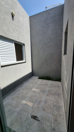 Imagem Casa com 3 Quartos à Venda, 120 m² em Nova Atibaia - Atibaia Imagem Casa com 3 Quartos à Venda, 120 m² em Nova Atibaia - Atibaia