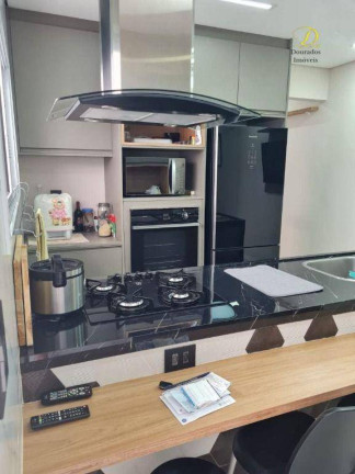 Imagem Casa com 3 Quartos à Venda, 95 m² em Aviação - Praia Grande Imagem Casa com 3 Quartos à Venda, 95 m² em Aviação - Praia Grande