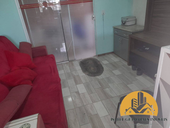 Imagem Sala Comercial à Venda, 234 m² em Gravatá - Penha Imagem Sala Comercial à Venda, 234 m² em Gravatá - Penha