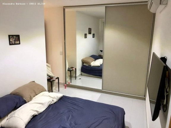 Imagem Apartamento com 4 Quartos à Venda, 132 m² em Boa Viagem - Recife