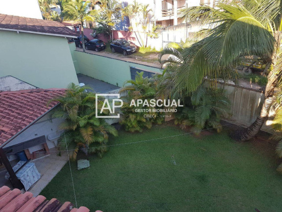 Imagem Casa com 5 Quartos à Venda, 200 m² em Capricórnio I - Caraguatatuba Imagem Casa com 5 Quartos à Venda, 200 m² em Capricórnio I - Caraguatatuba