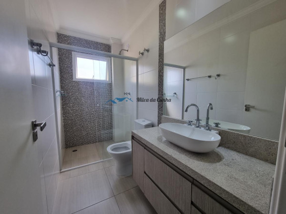 Imagem Apartamento com 3 Quartos à Venda, 142 m² em Baeta Neves - São Bernardo Do Campo Imagem Apartamento com 3 Quartos à Venda, 142 m² em Baeta Neves - São Bernardo Do Campo