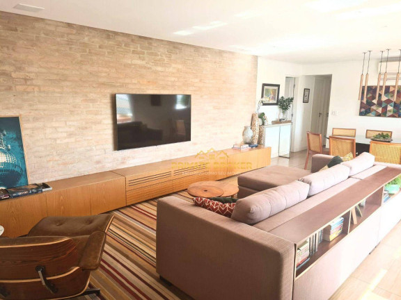 Imagem Apartamento com 2 Quartos à Venda, 135 m² em Vila Mariana - São Paulo Imagem Apartamento com 2 Quartos à Venda, 135 m² em Vila Mariana - São Paulo