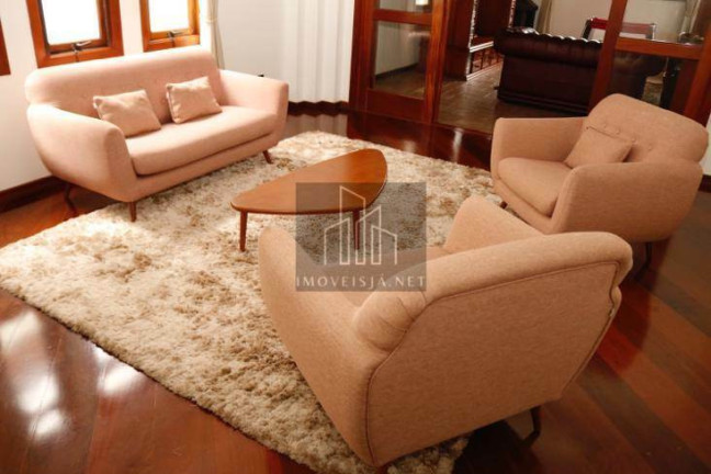 Imagem Casa com 4 Quartos à Venda, 468 m² em Alphaville Residencial Um - Barueri Imagem Casa com 4 Quartos à Venda, 468 m² em Alphaville Residencial Um - Barueri