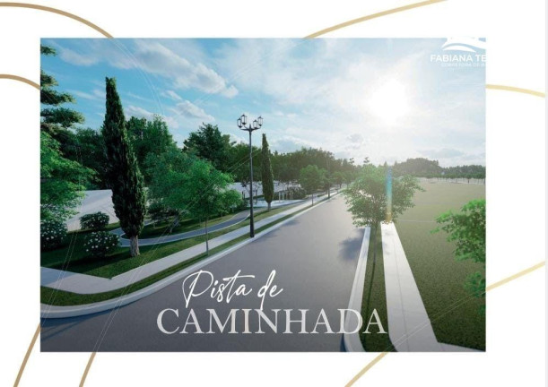 Imagem Casa com 1 Quarto à Venda, 600 m² em Jardim Imperial - Sinop Imagem Casa com 1 Quarto à Venda, 600 m² em Jardim Imperial - Sinop