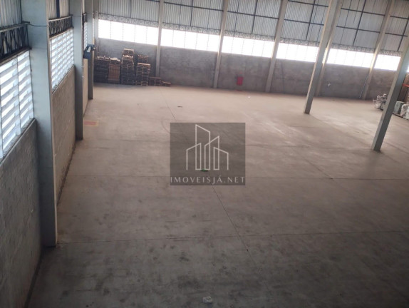 Imagem Imóvel Comercial para Alugar, 3.800 m² em Chácaras São Luís - Santana De Parnaíba Imagem Imóvel Comercial para Alugar, 3.800 m² em Chácaras São Luís - Santana De Parnaíba