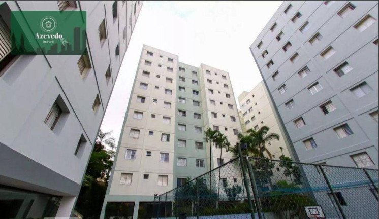 Imagem Apartamento com 2 Quartos à Venda, 80 m² em Jardim Barbosa - Guarulhos Imagem Apartamento com 2 Quartos à Venda, 80 m² em Jardim Barbosa - Guarulhos