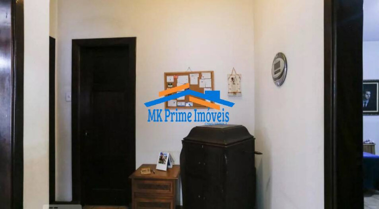 Imagem Casa com 4 Quartos à Venda, 300 m² em Lapa - São Paulo Imagem Casa com 4 Quartos à Venda, 300 m² em Lapa - São Paulo