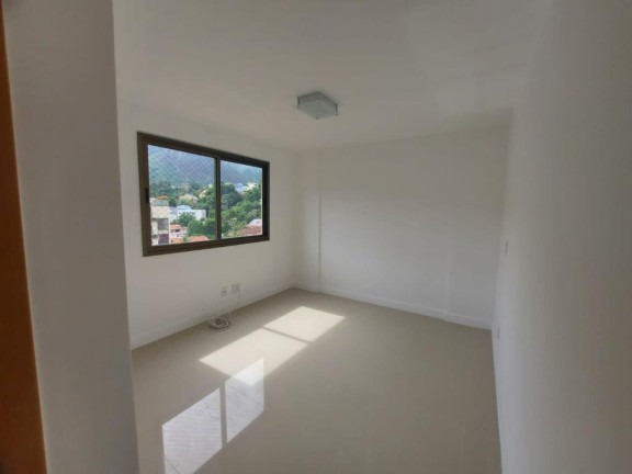 Imagem Apartamento com 3 Quartos à Venda, 163 m² em Freguesia (jacarepaguá) - Rio De Janeiro Imagem Apartamento com 3 Quartos à Venda, 163 m² em Freguesia (jacarepaguá) - Rio De Janeiro