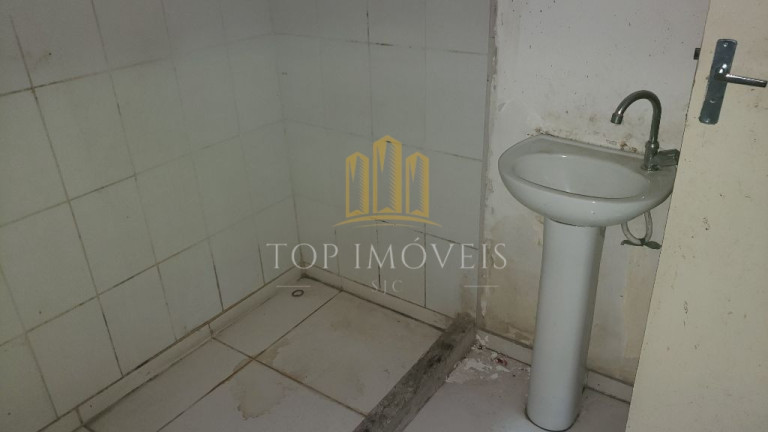 Imagem Galpão à Venda, 162 m² em Centro - São José Dos Campos Imagem Galpão à Venda, 162 m² em Centro - São José Dos Campos