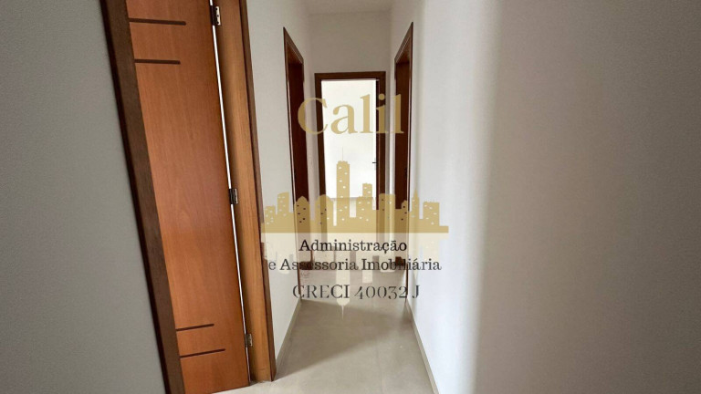 Imagem Sobrado com 3 Quartos à Venda, 140 m² em Vila Belmiro - Santos