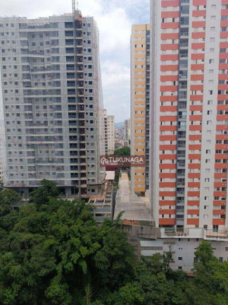 Imagem Apartamento com 2 Quartos à Venda, 75 m² em Jardim Flor Da Montanha - Guarulhos Imagem Apartamento com 2 Quartos à Venda, 75 m² em Jardim Flor Da Montanha - Guarulhos