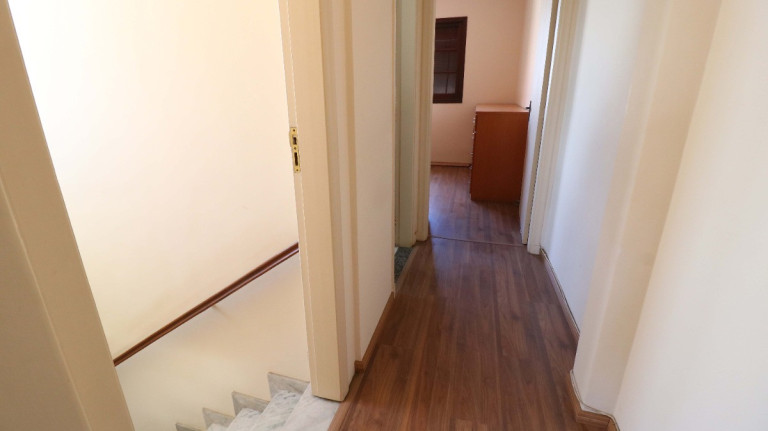 Imagem Sobrado com 2 Quartos à Venda, 110 m² em Santana - São Paulo Imagem Sobrado com 2 Quartos à Venda, 110 m² em Santana - São Paulo