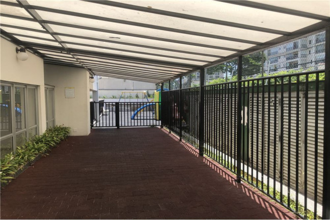 Imagem Apartamento com 2 Quartos à Venda, 81 m² em Ipiranga - São Paulo Imagem Apartamento com 2 Quartos à Venda, 81 m² em Ipiranga - São Paulo