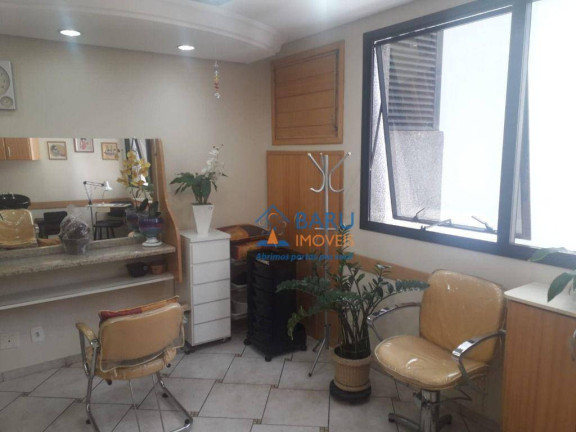 Imagem Imóvel à Venda, 72 m² em Higienópolis - São Paulo Imagem Imóvel à Venda, 72 m² em Higienópolis - São Paulo