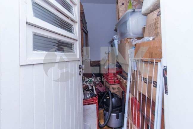 Imagem Apartamento com 3 Quartos à Venda, 164 m² em Moinhos De Vento - Porto Alegre