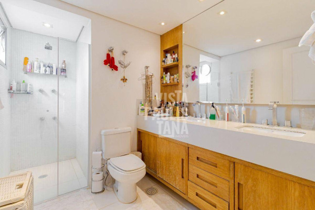 Imagem Imóvel com 3 Quartos à Venda, 315 m² em Perdizes - São Paulo Imagem Imóvel com 3 Quartos à Venda, 315 m² em Perdizes - São Paulo