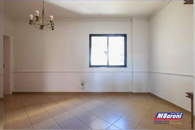 Imagem Apartamento com 3 Quartos para Alugar, 285 m² em Vila Madalena - São Paulo Imagem Apartamento com 3 Quartos para Alugar, 285 m² em Vila Madalena - São Paulo