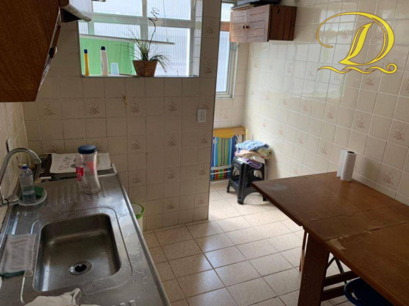 Imagem Apartamento com 2 Quartos à Venda, 67 m² em Aviação - Praia Grande Imagem Apartamento com 2 Quartos à Venda, 67 m² em Aviação - Praia Grande