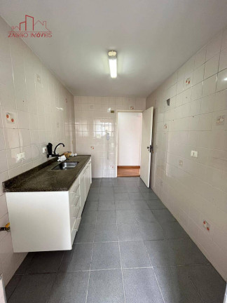 Imagem Apartamento com 2 Quartos à Venda, 60 m² em Parque Munhoz - São Paulo Imagem Apartamento com 2 Quartos à Venda, 60 m² em Parque Munhoz - São Paulo