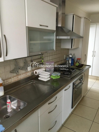 Imagem Apartamento com 3 Quartos à Venda, 189 m² em Centro - Campinas Imagem Apartamento com 3 Quartos à Venda, 189 m² em Centro - Campinas