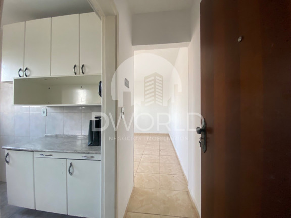 Imagem Imóvel com 3 Quartos à Venda, 64 m² em Baeta Neves - São Bernardo Do Campo Imagem Imóvel com 3 Quartos à Venda, 64 m² em Baeta Neves - São Bernardo Do Campo