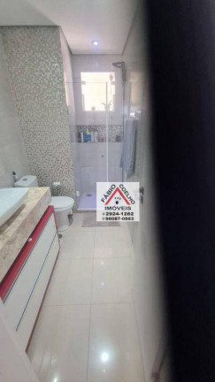 Imagem Apartamento com 3 Quartos à Venda, 72 m² em Campo Grande - São Paulo Imagem Apartamento com 3 Quartos à Venda, 72 m² em Campo Grande - São Paulo