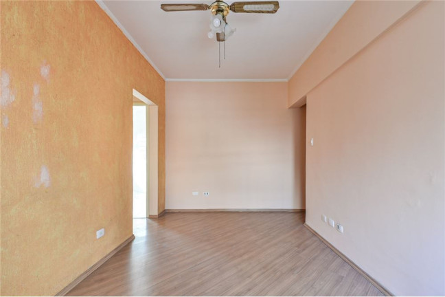 Imagem Imóvel com 2 Quartos à Venda,  em Chácara Klabin - São Paulo