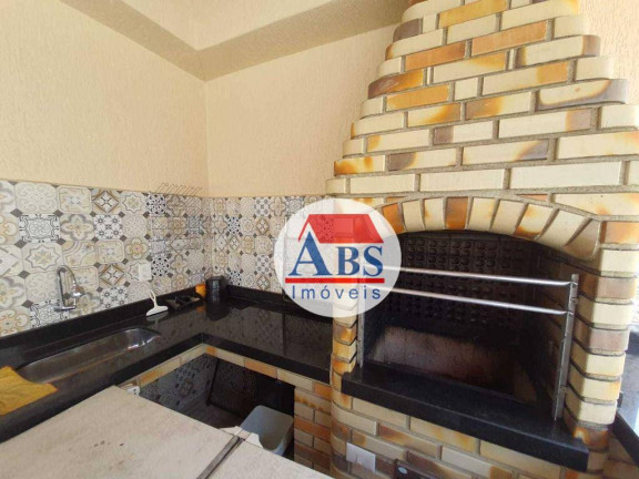 Imagem Casa com 2 Quartos à Venda, 172 m² em Balneário Japura - Praia Grande Imagem Casa com 2 Quartos à Venda, 172 m² em Balneário Japura - Praia Grande