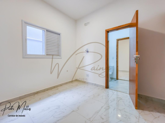 Imagem Casa com 3 Quartos à Venda, 250 m² em Taquaral - Cond. Park Unimep Taquaral - Piracicaba