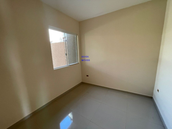 Imagem Casa com 3 Quartos à Venda, 69 m² em Santa Terezinha - Fazenda Rio Grande