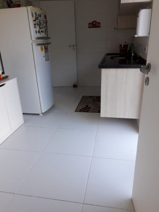 Imagem Sobrado com 4 Quartos à Venda, 136 m² em Urbanova - São José Dos Campos Imagem Sobrado com 4 Quartos à Venda, 136 m² em Urbanova - São José Dos Campos
