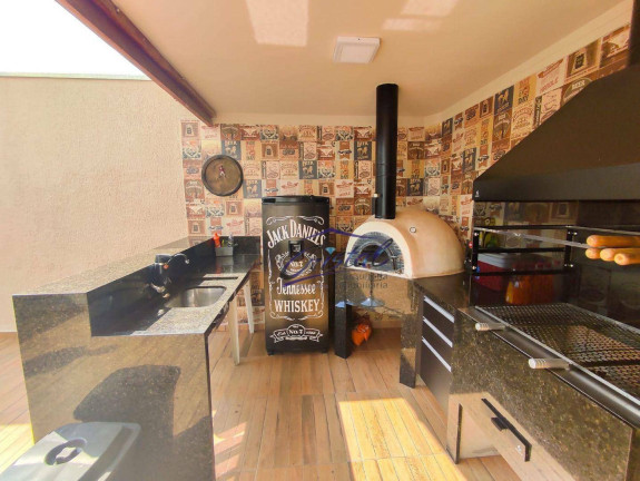 Imagem Casa com 3 Quartos à Venda, 90 m² em Granja Viana - Carapicuíba Imagem Casa com 3 Quartos à Venda, 90 m² em Granja Viana - Carapicuíba