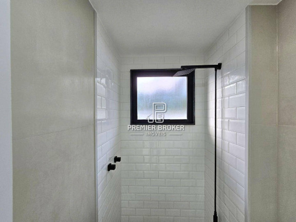 Imagem Casa com 4 Quartos à Venda, 155 m² em Posse - Teresópolis Imagem Casa com 4 Quartos à Venda, 155 m² em Posse - Teresópolis