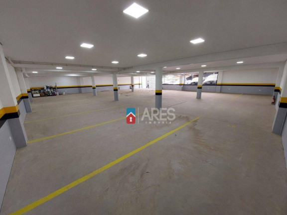 Imagem Sala Comercial para Alugar, 104 m² em Jardim São Paulo - Americana Imagem Sala Comercial para Alugar, 104 m² em Jardim São Paulo - Americana