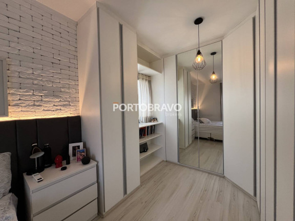 Imagem Casa com 3 Quartos à Venda, 180 m² em Tamboré - Santana De Parnaíba Imagem Casa com 3 Quartos à Venda, 180 m² em Tamboré - Santana De Parnaíba