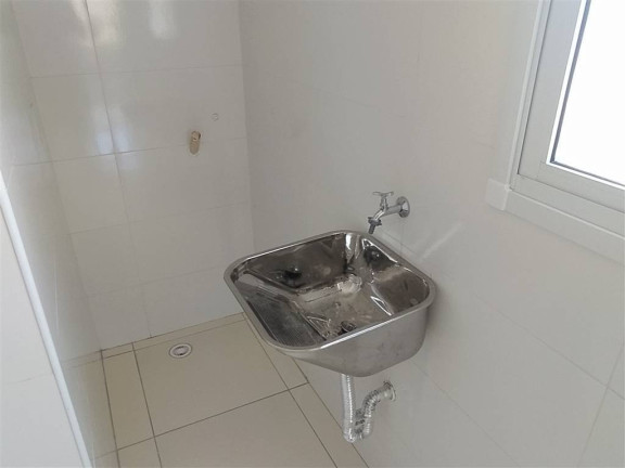 Imagem Apartamento com 2 Quartos à Venda, 73 m² em Guilhermina - Praia Grande Imagem Apartamento com 2 Quartos à Venda, 73 m² em Guilhermina - Praia Grande